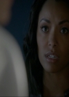 VampireDiariesWorld-dot-nl_7x13ThisWomansWork1812.jpg