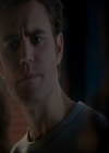 VampireDiariesWorld-dot-nl_7x13ThisWomansWork1813.jpg