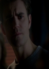 VampireDiariesWorld-dot-nl_7x13ThisWomansWork1814.jpg