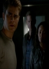 VampireDiariesWorld-dot-nl_7x13ThisWomansWork1816.jpg