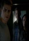 VampireDiariesWorld-dot-nl_7x13ThisWomansWork1817.jpg