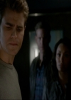 VampireDiariesWorld-dot-nl_7x13ThisWomansWork1818.jpg