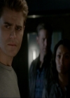 VampireDiariesWorld-dot-nl_7x13ThisWomansWork1819.jpg