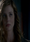 VampireDiariesWorld-dot-nl_7x13ThisWomansWork1820.jpg