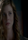 VampireDiariesWorld-dot-nl_7x13ThisWomansWork1821.jpg