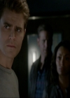 VampireDiariesWorld-dot-nl_7x13ThisWomansWork1822.jpg