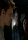 VampireDiariesWorld-dot-nl_7x13ThisWomansWork1823.jpg