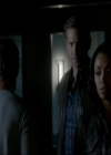 VampireDiariesWorld-dot-nl_7x13ThisWomansWork1824.jpg