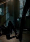 VampireDiariesWorld-dot-nl_7x13ThisWomansWork1827.jpg