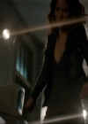 VampireDiariesWorld-dot-nl_7x13ThisWomansWork1828.jpg