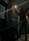 VampireDiariesWorld-dot-nl_7x13ThisWomansWork1829.jpg