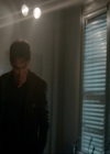 VampireDiariesWorld-dot-nl_7x13ThisWomansWork1833.jpg