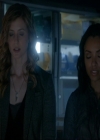 VampireDiariesWorld-dot-nl_7x13ThisWomansWork1836.jpg