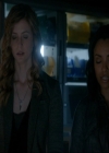 VampireDiariesWorld-dot-nl_7x13ThisWomansWork1837.jpg