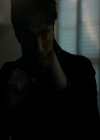 VampireDiariesWorld-dot-nl_7x13ThisWomansWork1843.jpg