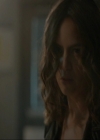 VampireDiariesWorld-dot-nl_7x13ThisWomansWork1852.jpg