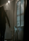 VampireDiariesWorld-dot-nl_7x13ThisWomansWork1857.jpg