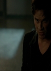 VampireDiariesWorld-dot-nl_7x13ThisWomansWork1858.jpg