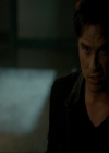 VampireDiariesWorld-dot-nl_7x13ThisWomansWork1859.jpg