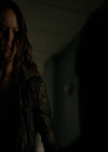 VampireDiariesWorld-dot-nl_7x13ThisWomansWork1860.jpg