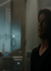 VampireDiariesWorld-dot-nl_7x13ThisWomansWork1861.jpg