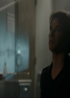 VampireDiariesWorld-dot-nl_7x13ThisWomansWork1862.jpg