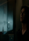 VampireDiariesWorld-dot-nl_7x13ThisWomansWork1863.jpg