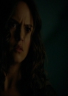 VampireDiariesWorld-dot-nl_7x13ThisWomansWork1864.jpg