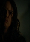 VampireDiariesWorld-dot-nl_7x13ThisWomansWork1867.jpg