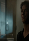 VampireDiariesWorld-dot-nl_7x13ThisWomansWork1868.jpg