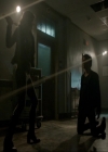 VampireDiariesWorld-dot-nl_7x13ThisWomansWork1869.jpg