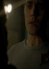 VampireDiariesWorld-dot-nl_7x13ThisWomansWork1871.jpg