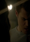 VampireDiariesWorld-dot-nl_7x13ThisWomansWork1872.jpg