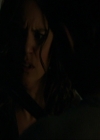 VampireDiariesWorld-dot-nl_7x13ThisWomansWork1873.jpg