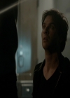 VampireDiariesWorld-dot-nl_7x13ThisWomansWork1874.jpg