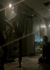 VampireDiariesWorld-dot-nl_7x13ThisWomansWork1877.jpg