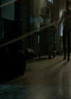 VampireDiariesWorld-dot-nl_7x13ThisWomansWork1878.jpg