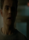 VampireDiariesWorld-dot-nl_7x13ThisWomansWork1880.jpg