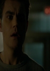 VampireDiariesWorld-dot-nl_7x13ThisWomansWork1881.jpg