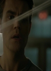 VampireDiariesWorld-dot-nl_7x13ThisWomansWork1883.jpg