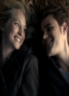 VampireDiariesWorld-dot-nl_7x13ThisWomansWork1884.jpg