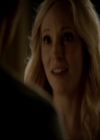 VampireDiariesWorld-dot-nl_7x13ThisWomansWork1887.jpg