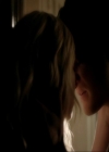 VampireDiariesWorld-dot-nl_7x13ThisWomansWork1888.jpg