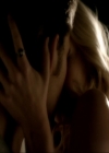 VampireDiariesWorld-dot-nl_7x13ThisWomansWork1889.jpg