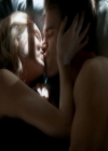 VampireDiariesWorld-dot-nl_7x13ThisWomansWork1890.jpg