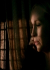 VampireDiariesWorld-dot-nl_7x13ThisWomansWork1891.jpg