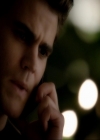 VampireDiariesWorld-dot-nl_7x13ThisWomansWork1892.jpg