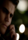 VampireDiariesWorld-dot-nl_7x13ThisWomansWork1893.jpg