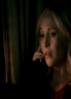 VampireDiariesWorld-dot-nl_7x13ThisWomansWork1894.jpg