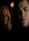 VampireDiariesWorld-dot-nl_7x13ThisWomansWork1896.jpg